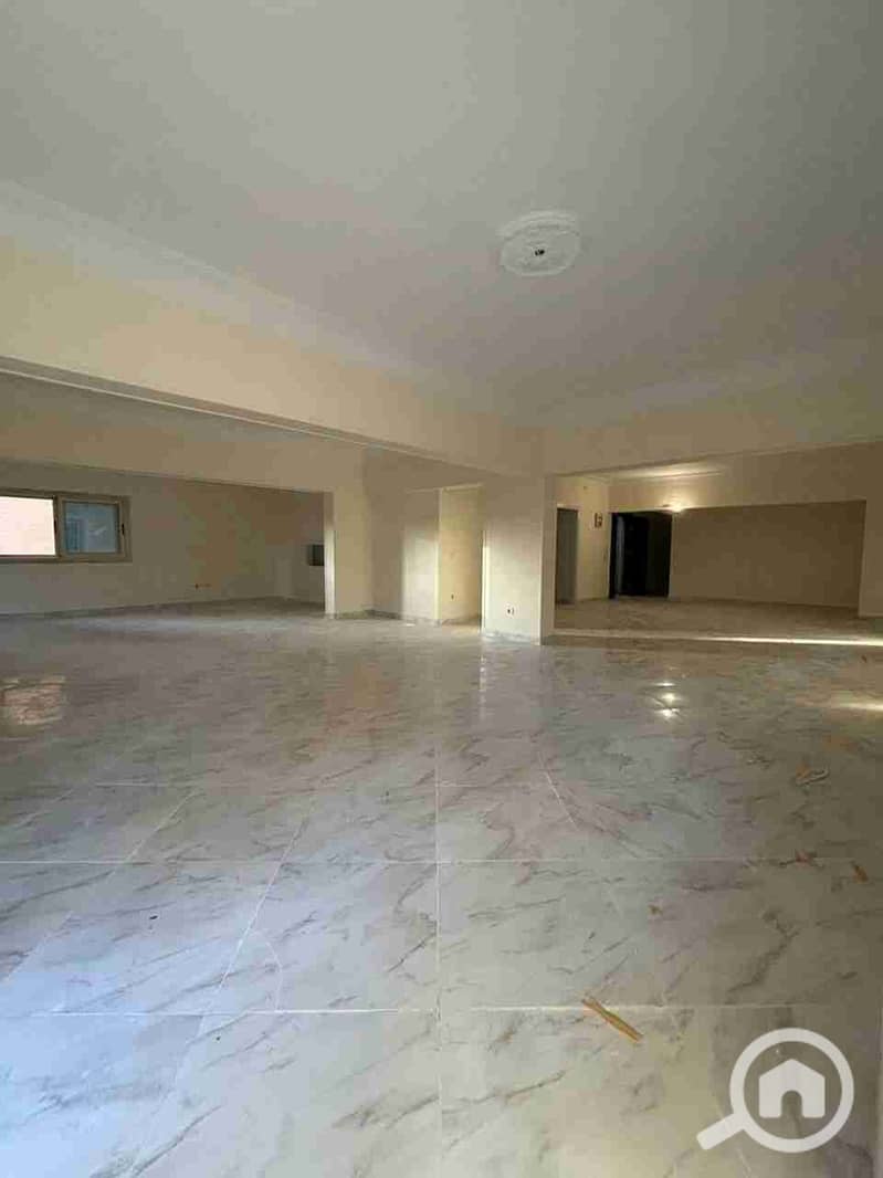 8 IMG-20251206-WA0101. jpg