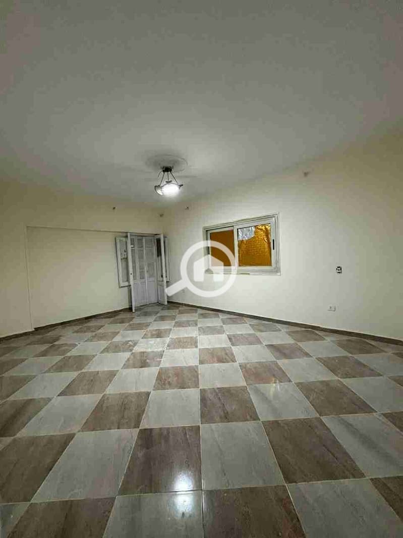 2 IMG-20251206-WA0100. jpg