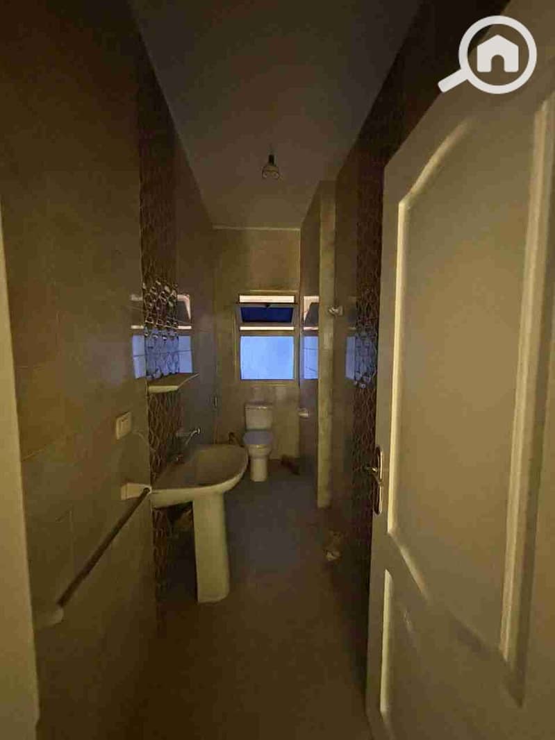 3 IMG-20251206-WA0098. jpg