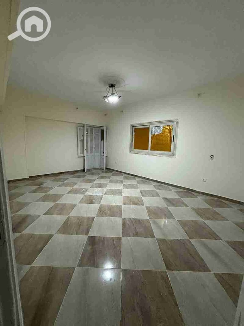 4 IMG-20251206-WA0097. jpg