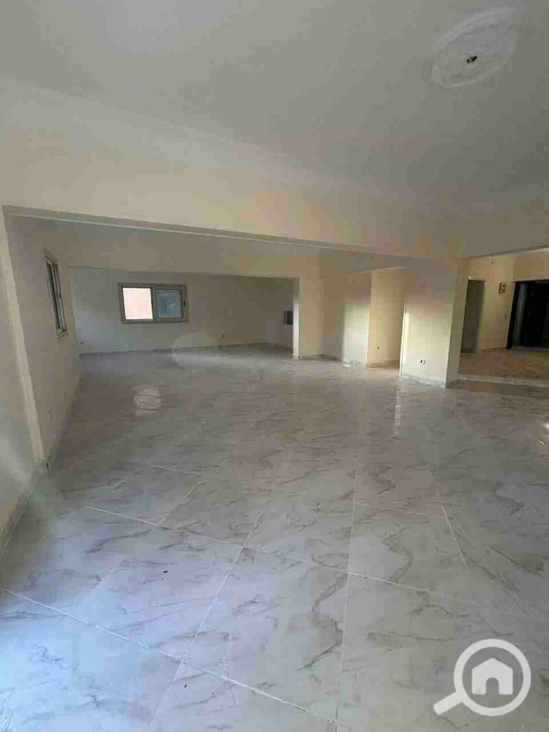 6 IMG-20251206-WA0095. jpg