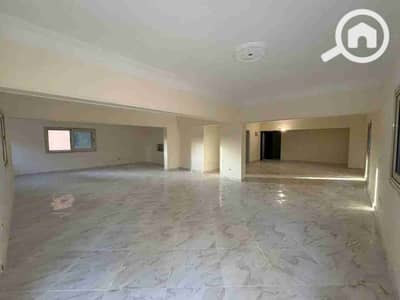 فلیٹ 3 غرف نوم للايجار في الشيخ زايد، الجيزة - IMG-20251206-WA0092. jpg فلیٹ 3 غرف نوم للايجار في الشيخ زايد، الجيزة - IMG-20251206-WA0092. jpg