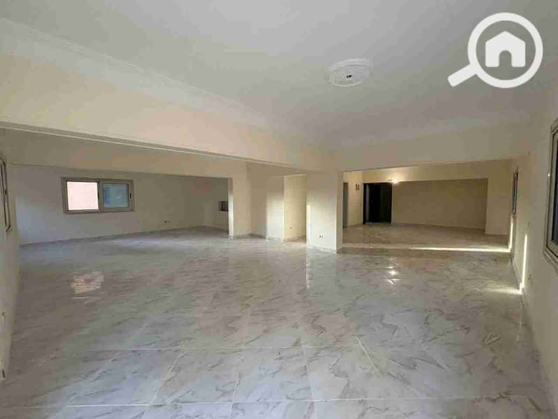 IMG-20251206-WA0092. jpg