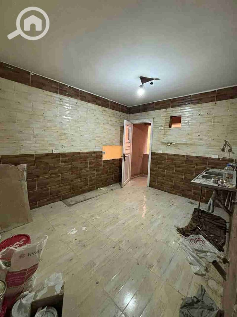 9 IMG-20251206-WA0090. jpg