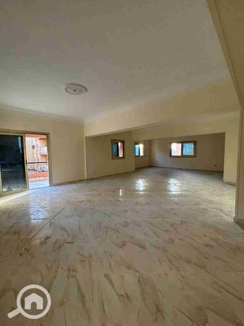 10 IMG-20251206-WA0088. jpg