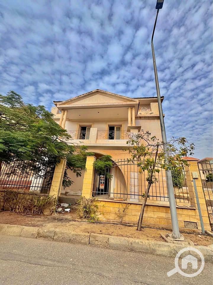 2 WhatsApp Image 2025-11-24 at 12.29. 47 PM (1). jpeg