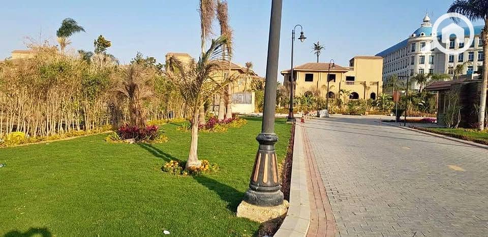 4 WhatsApp Image 2025-11-24 at 12.29. 49 PM (1). jpeg