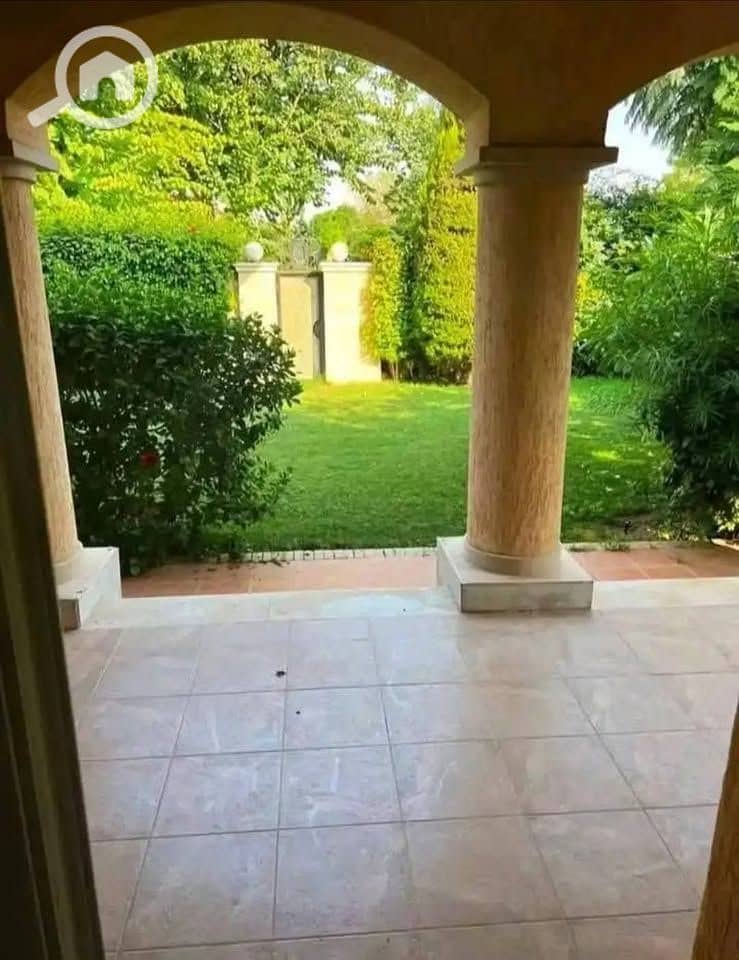 5 WhatsApp Image 2025-11-24 at 12.29. 49 PM. jpeg