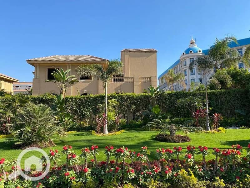 6 WhatsApp Image 2025-11-24 at 12.29. 51 PM. jpeg