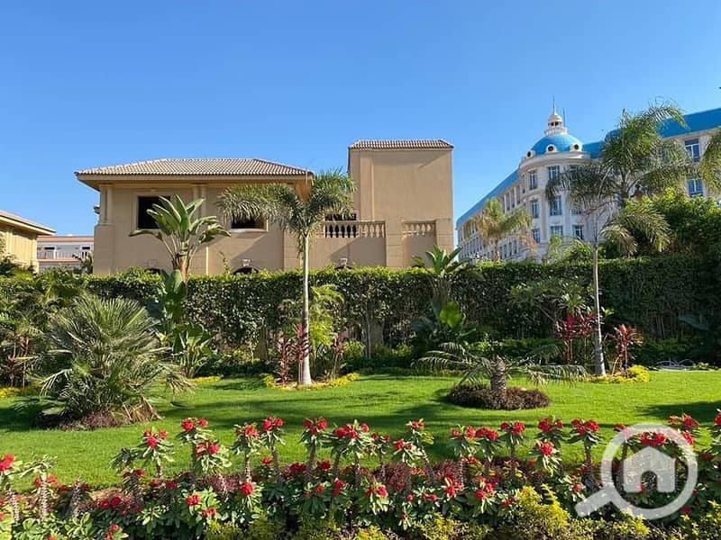 7 WhatsApp Image 2025-11-24 at 12.29. 54 PM (1). jpeg