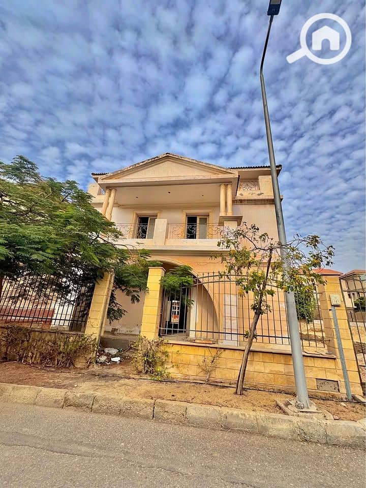 9 WhatsApp Image 2025-11-24 at 12.29. 47 PM (1). jpeg