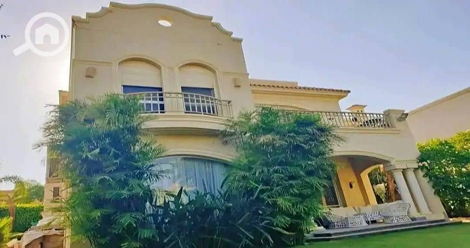 10 WhatsApp Image 2025-11-24 at 12.29. 47 PM. jpeg