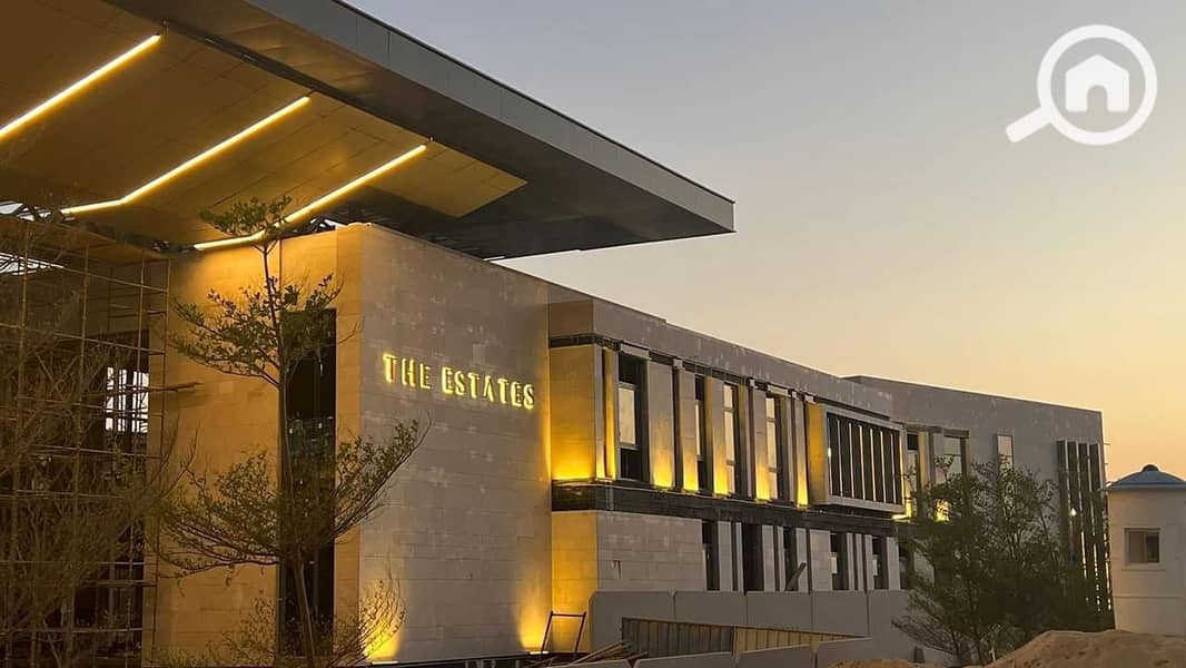 3 WhatsApp Image 2025-12-06 at 2.10. 07 PM. jpeg