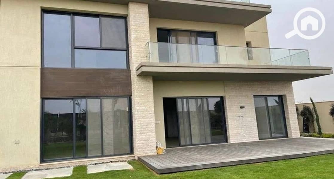 8 WhatsApp Image 2025-12-06 at 2.02. 42 PM (1). jpeg