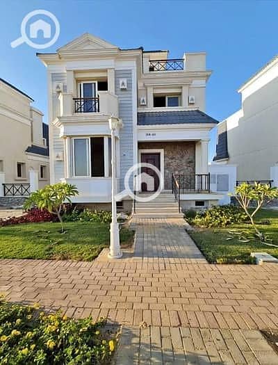 2 31373860-400x300. jpeg