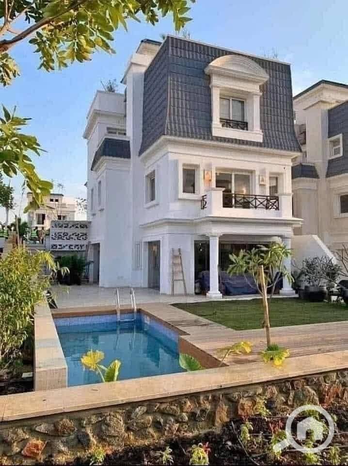 3 571110059_2228929707590111_5424419263324719293_n. jpg