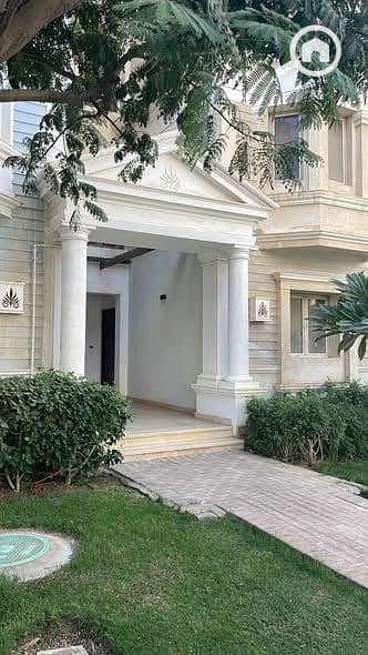 4 571130668_4079214162301948_1191521955777013821_n. jpg