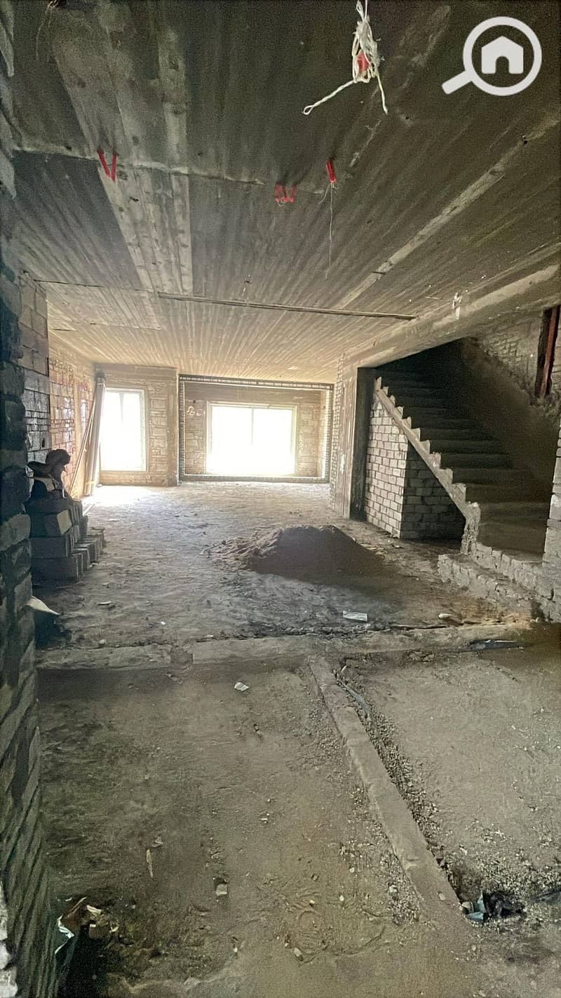 5 571214534_4079214152301949_401828631860725124_n. jpg