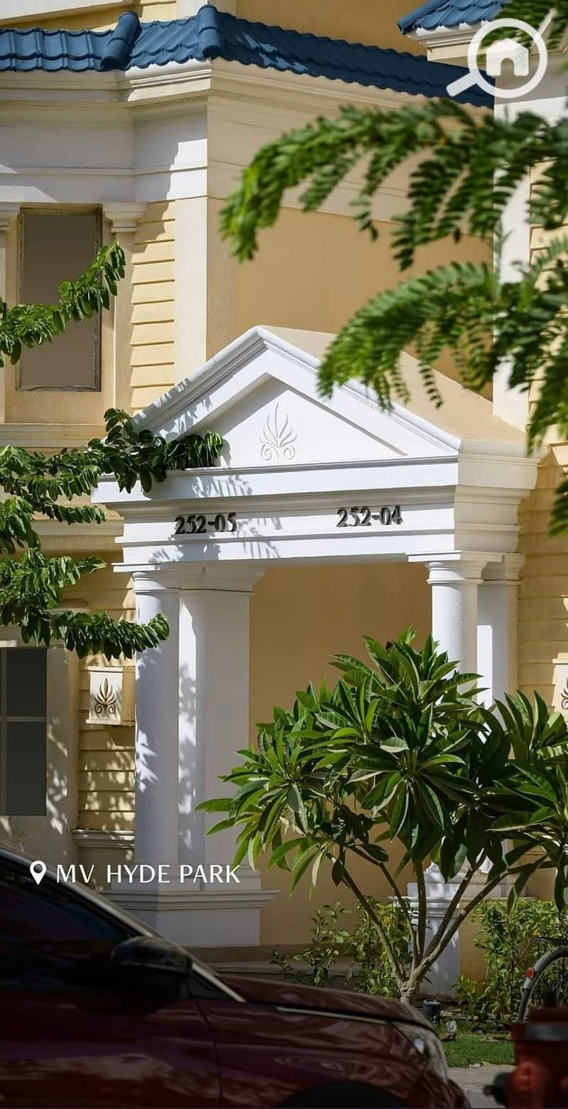 6 571349626_1912583629299365_1214857342333539136_n. jpg