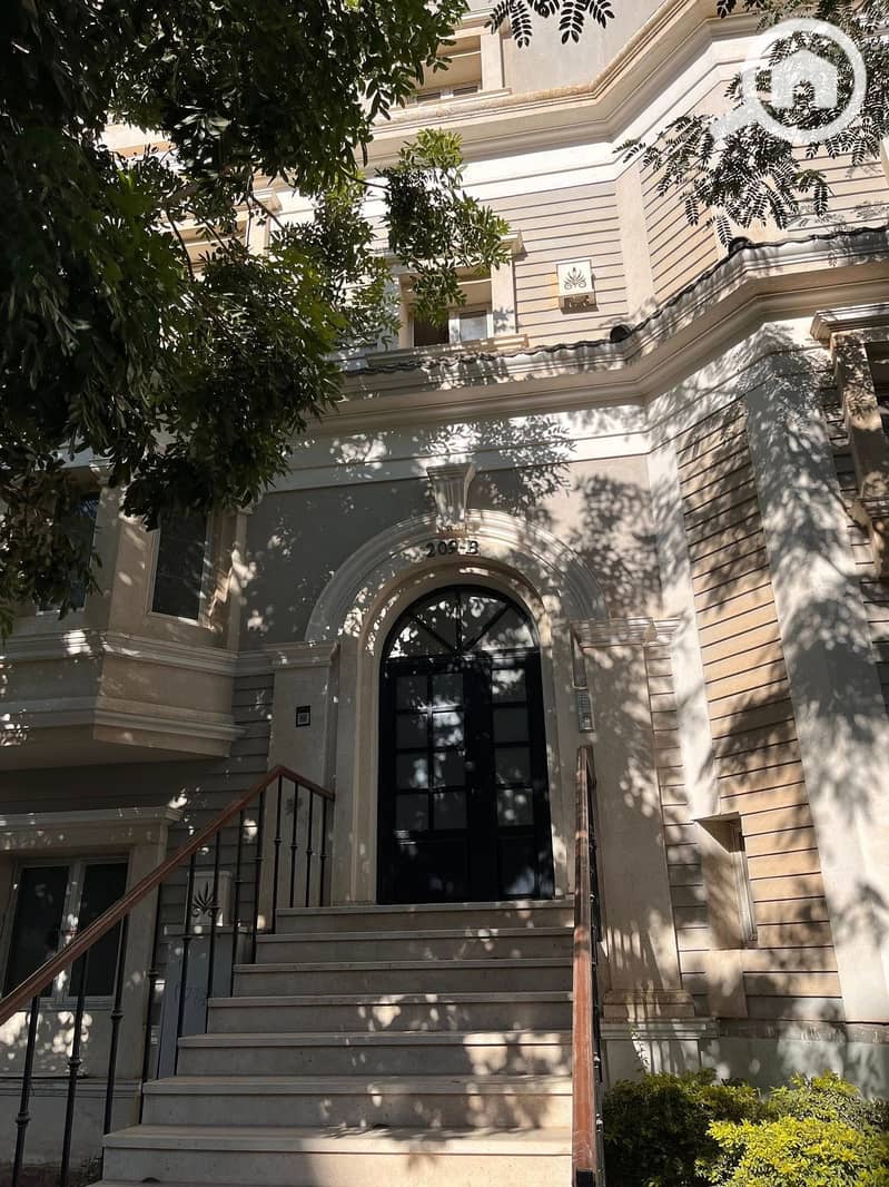 7 572892540_1912583649299363_4248942991367085377_n. jpg