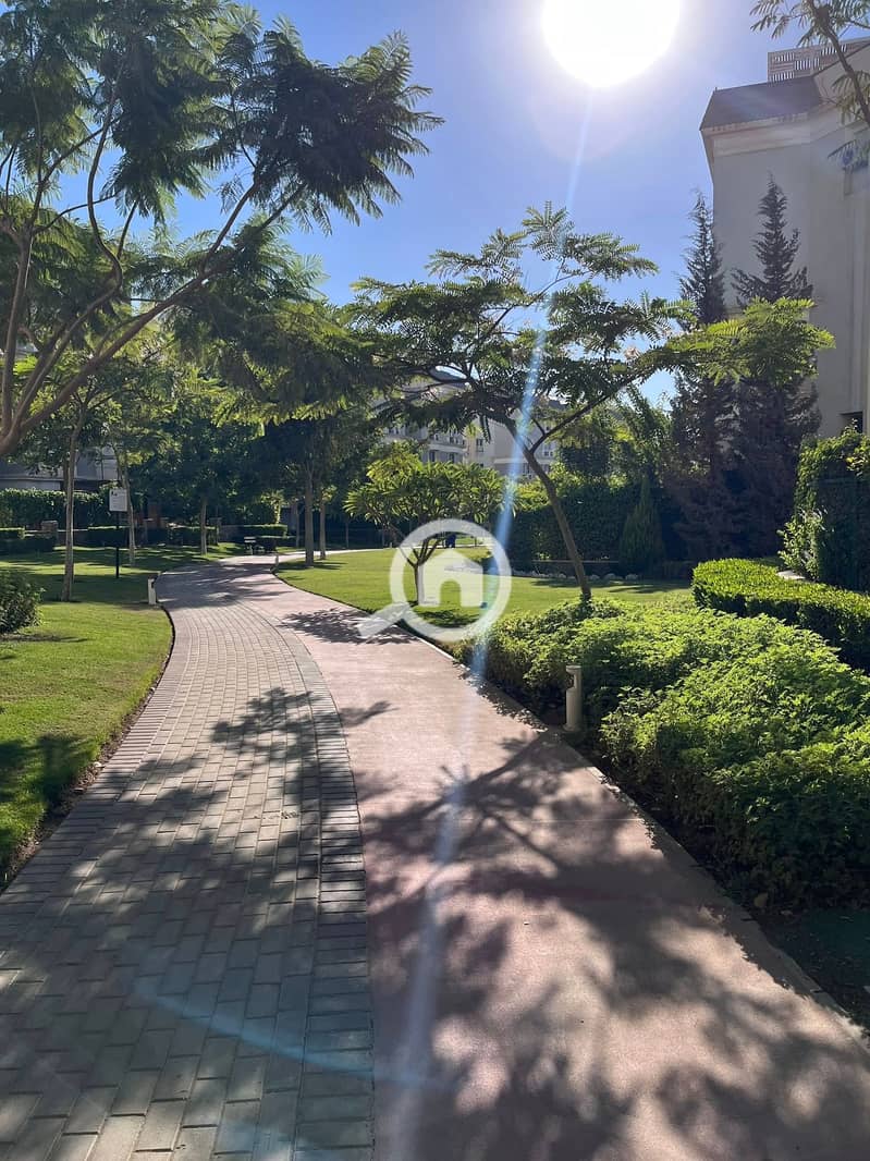 8 574970435_1912583682632693_2189711515631305063_n. jpg