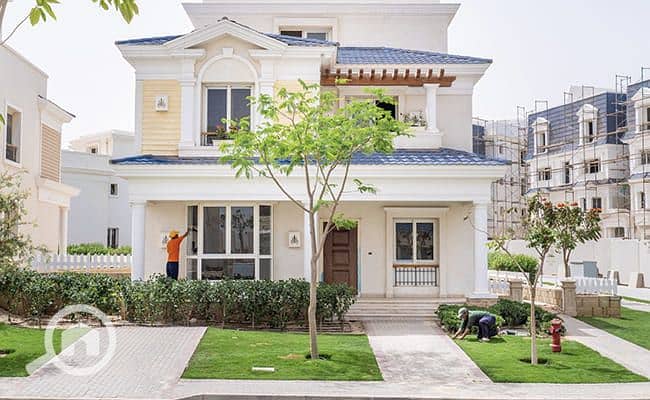 11 Mountain-View-Hyde-Park-10. jpg