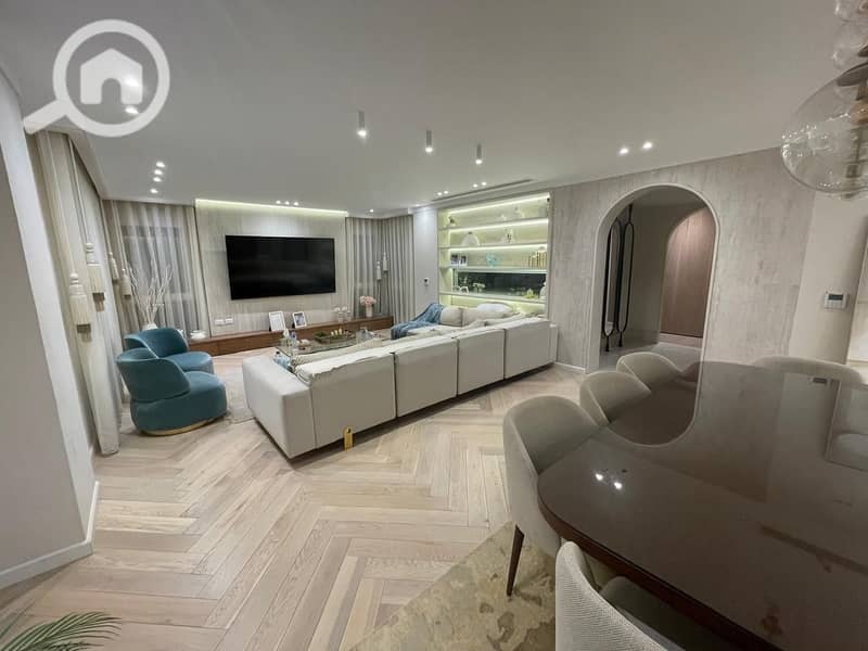 IMG-20251206-WA0052. jpg IMG-20251206-WA0052. jpg