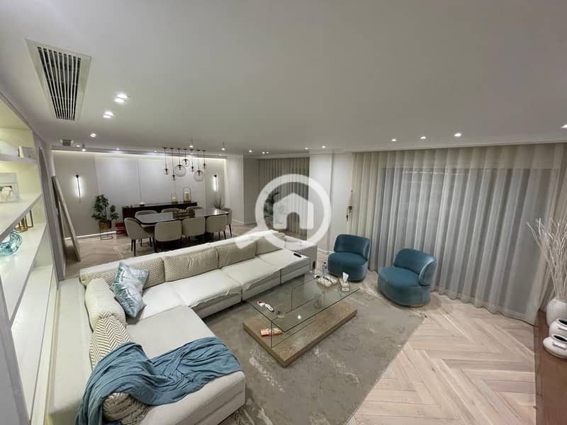 2 IMG-20251206-WA0053. jpg