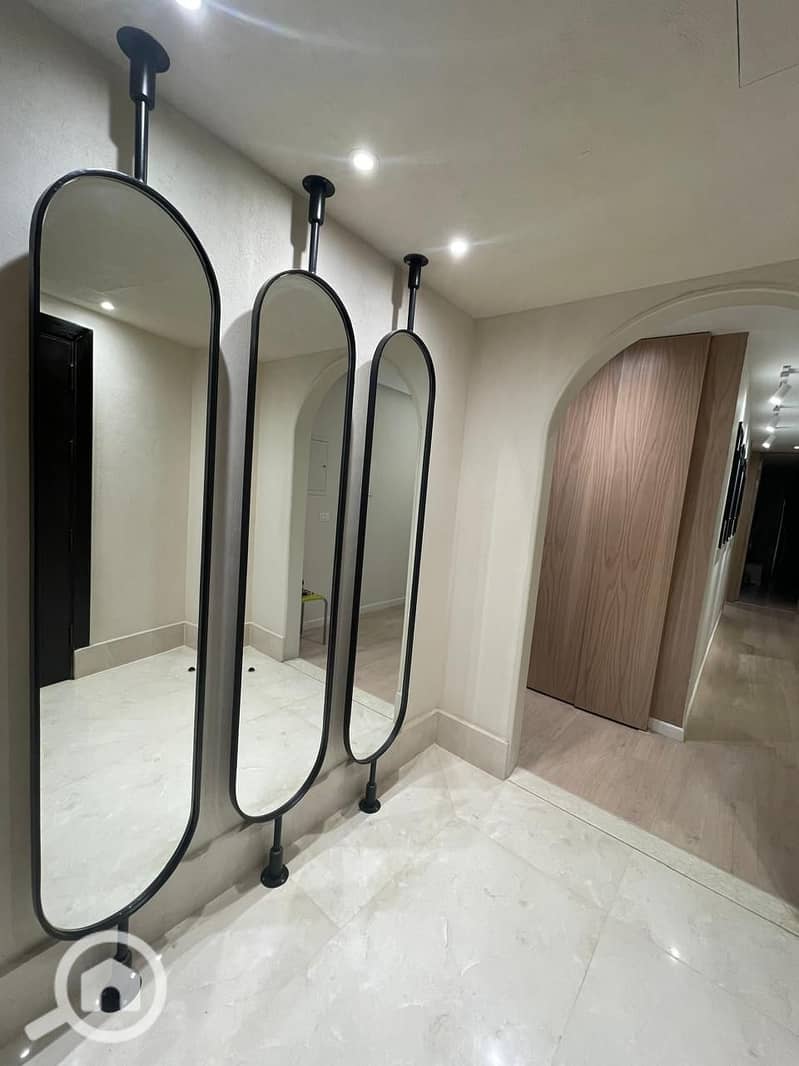 3 IMG-20251206-WA0054. jpg