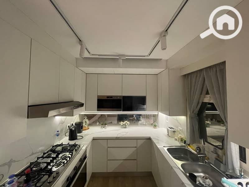 4 IMG-20251206-WA0055. jpg