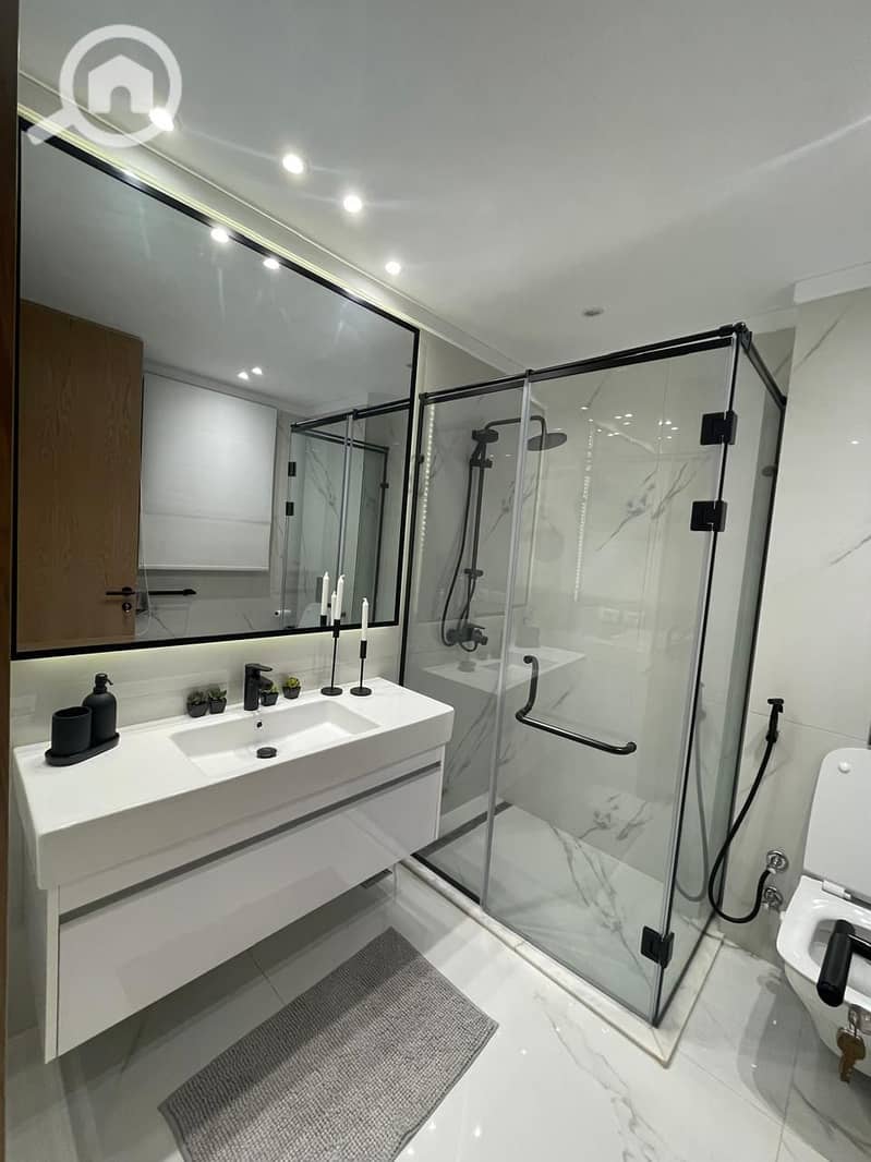 5 IMG-20251206-WA0056. jpg