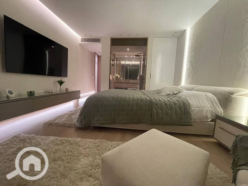 6 IMG-20251206-WA0057. jpg