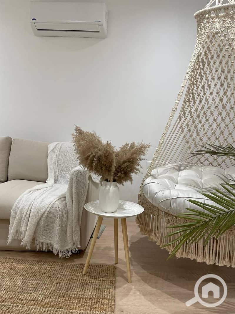 7 IMG-20251206-WA0058. jpg