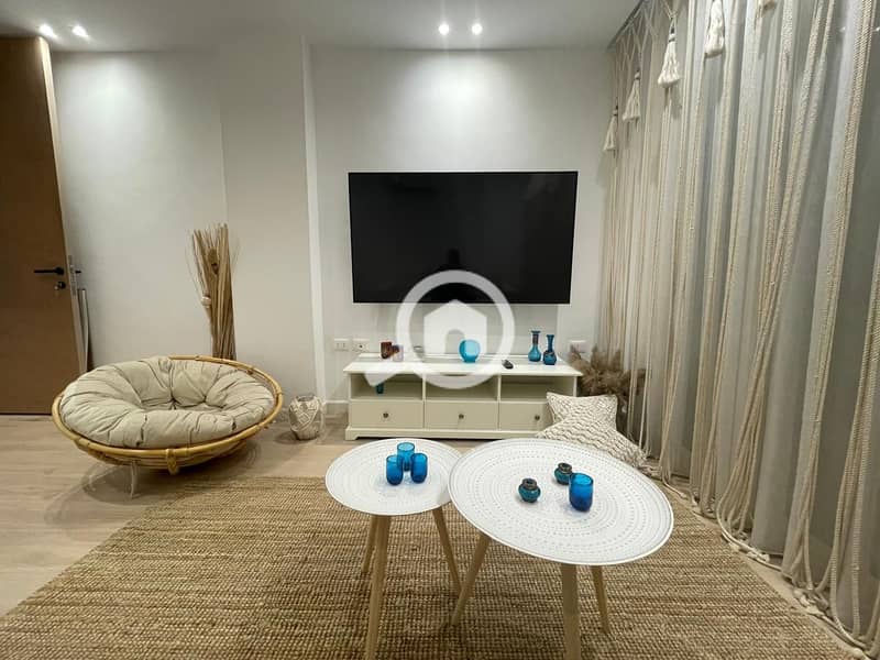 8 IMG-20251206-WA0059. jpg