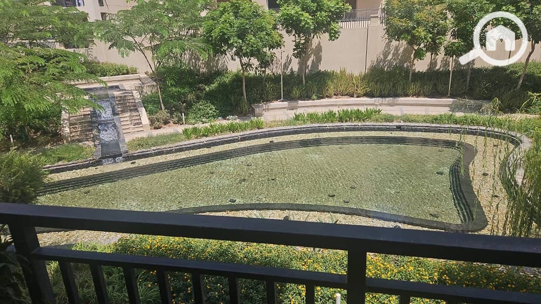 9 WhatsApp Image 2025-12-06 at 14.52. 39_e05c0e41. jpg