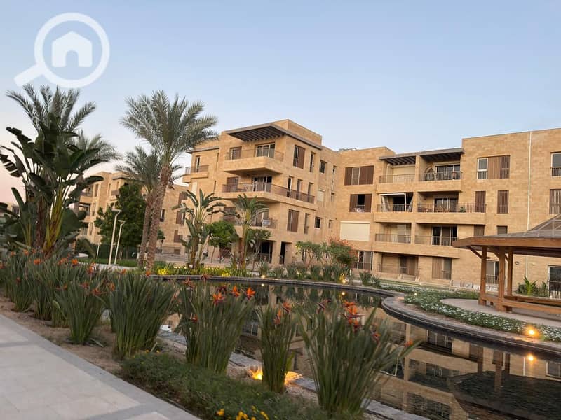 10 IMG-20251202-WA0247. jpg