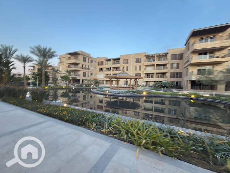 11 IMG-20251202-WA0248. jpg