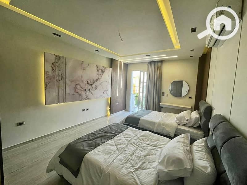 2 WhatsApp Image 2025-12-03 at 9.50. 29 PM. jpeg