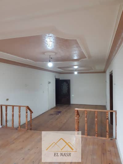 مکتب  للايجار في مصر الجديدة، القاهرة - WhatsApp Image 2025-12-06 at 12.53. 34 PM. jpeg