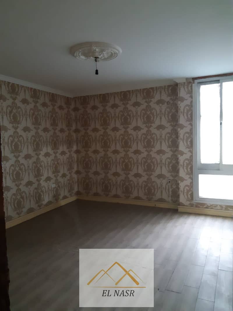 2 WhatsApp Image 2025-12-06 at 12.53. 35 PM (1). jpeg