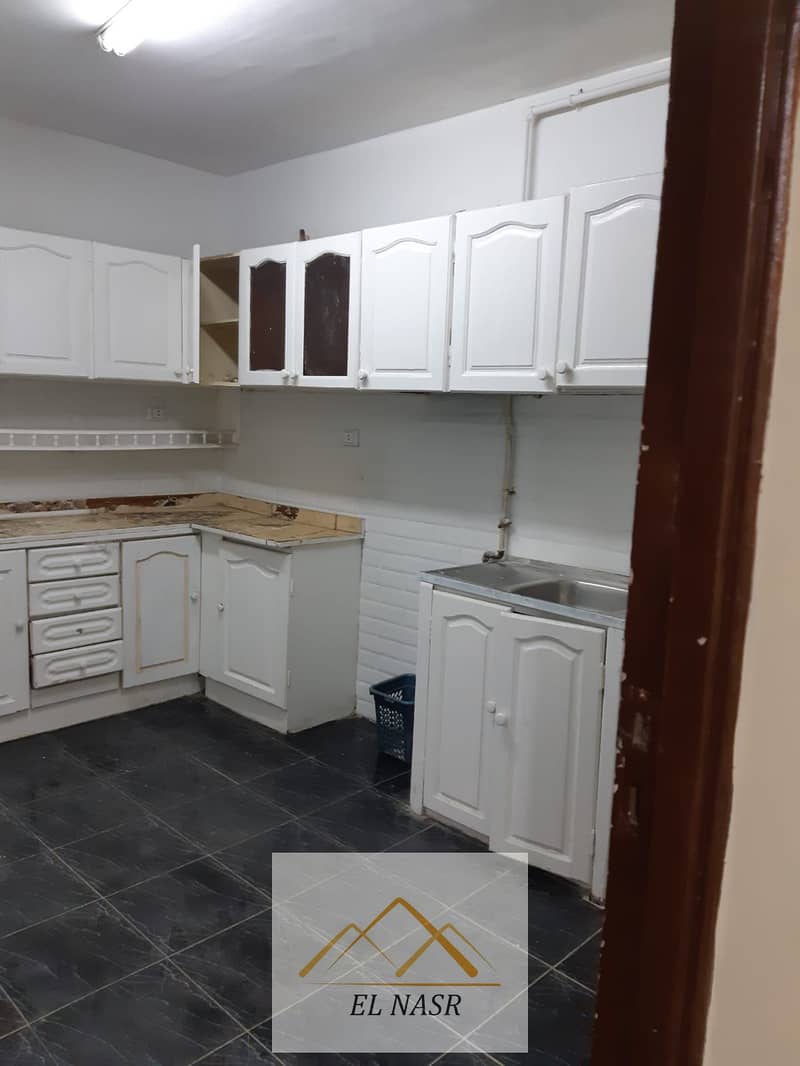 8 WhatsApp Image 2025-12-06 at 12.53. 36 PM (3). jpeg