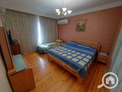 شقة 3 غرف نوم للايجار في مدينة نصر، القاهرة - FB_IMG_1685807938375. jpg