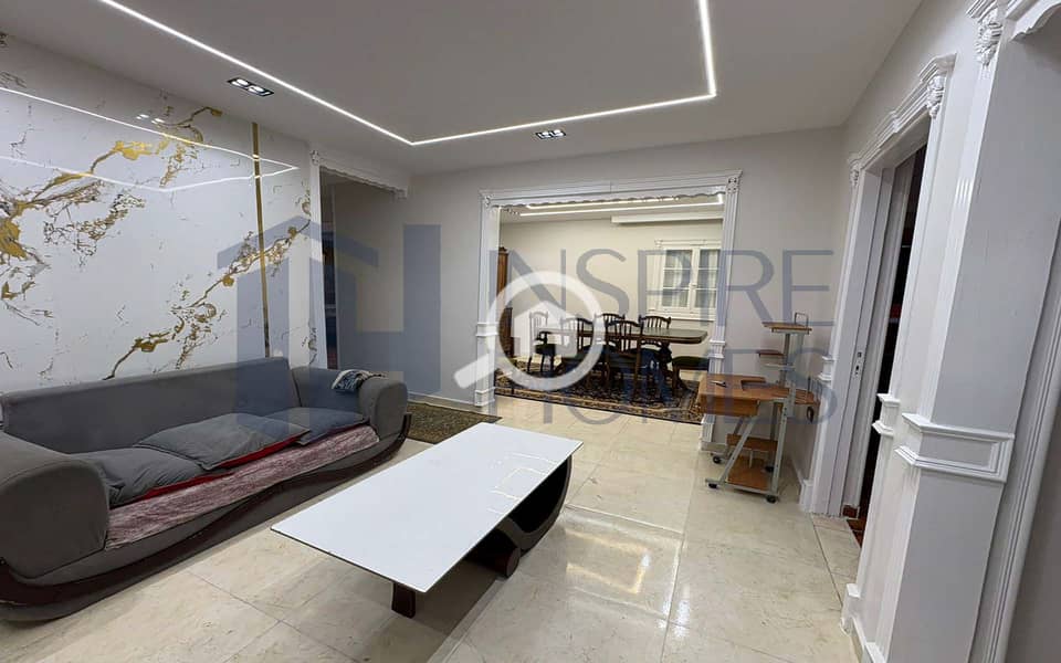 2 WhatsApp Image 2025-11-23 at 12.09. 44 (2) (1). jpg