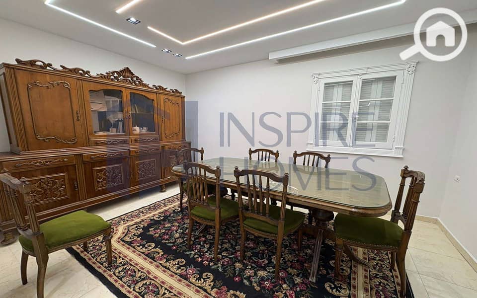 3 WhatsApp Image 2025-11-23 at 12.09. 44 (3) (1). jpg