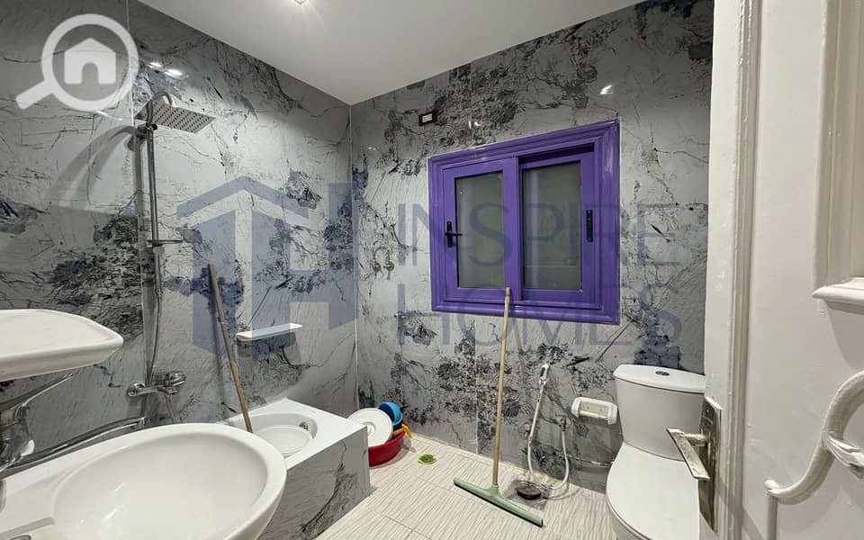 6 WhatsApp Image 2025-11-23 at 12.09. 46 (3) (1). jpg