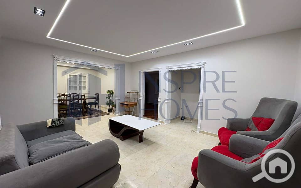 7 WhatsApp Image 2025-11-23 at 12.09. 44. jpg