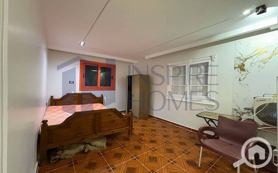 9 WhatsApp Image 2025-11-23 at 12.09. 45 (1). jpg