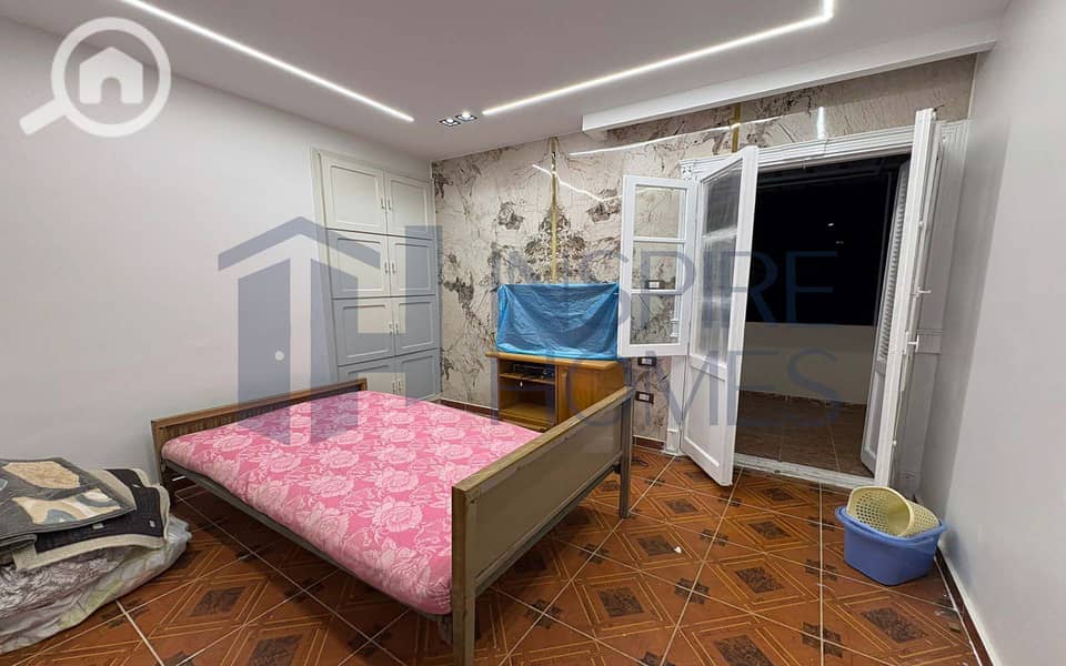 10 WhatsApp Image 2025-11-23 at 12.09. 45 (2) (1). jpg