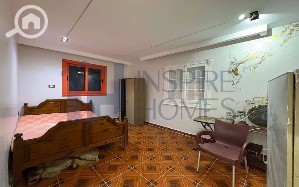 11 WhatsApp Image 2025-11-23 at 12.09. 45 (3). jpg