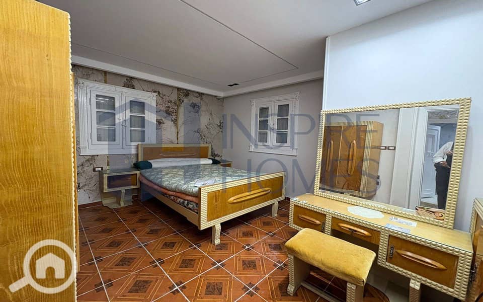 13 WhatsApp Image 2025-11-23 at 12.09. 46 (2). jpg